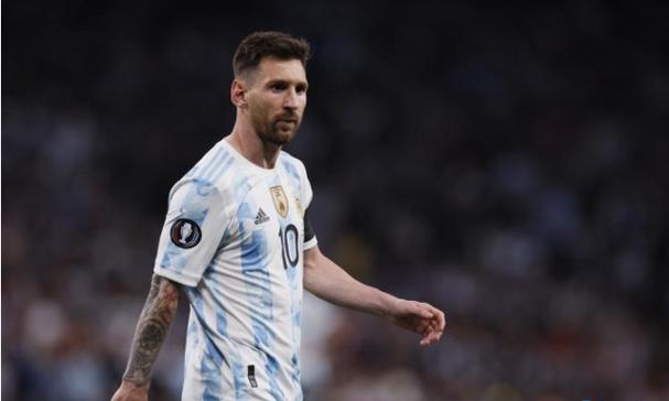 天猫双11“狂欢48小时”,食品饮料ETF天弘